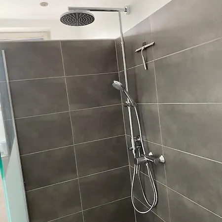 Apart-hotel Kassel-appart